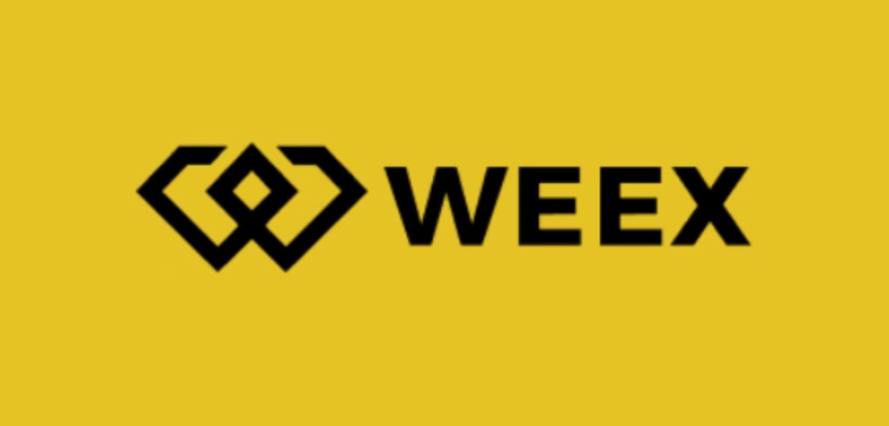 加密总市值突破4万亿，WEEX唯客等平台迎来全球新红利